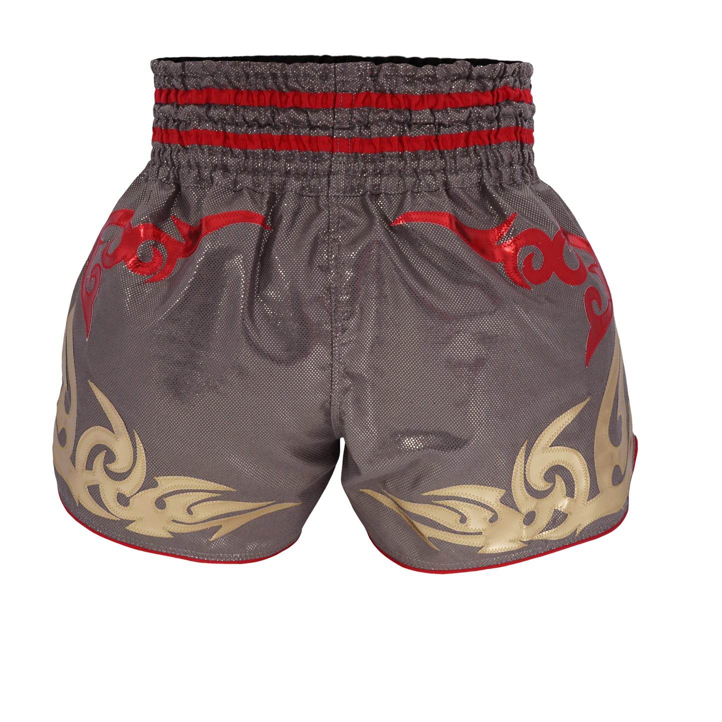 TKB SHORTS TKTBS-235