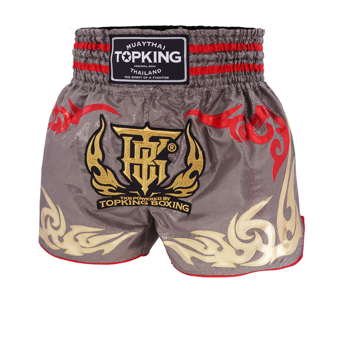 TKB SHORTS TKTBS-235
