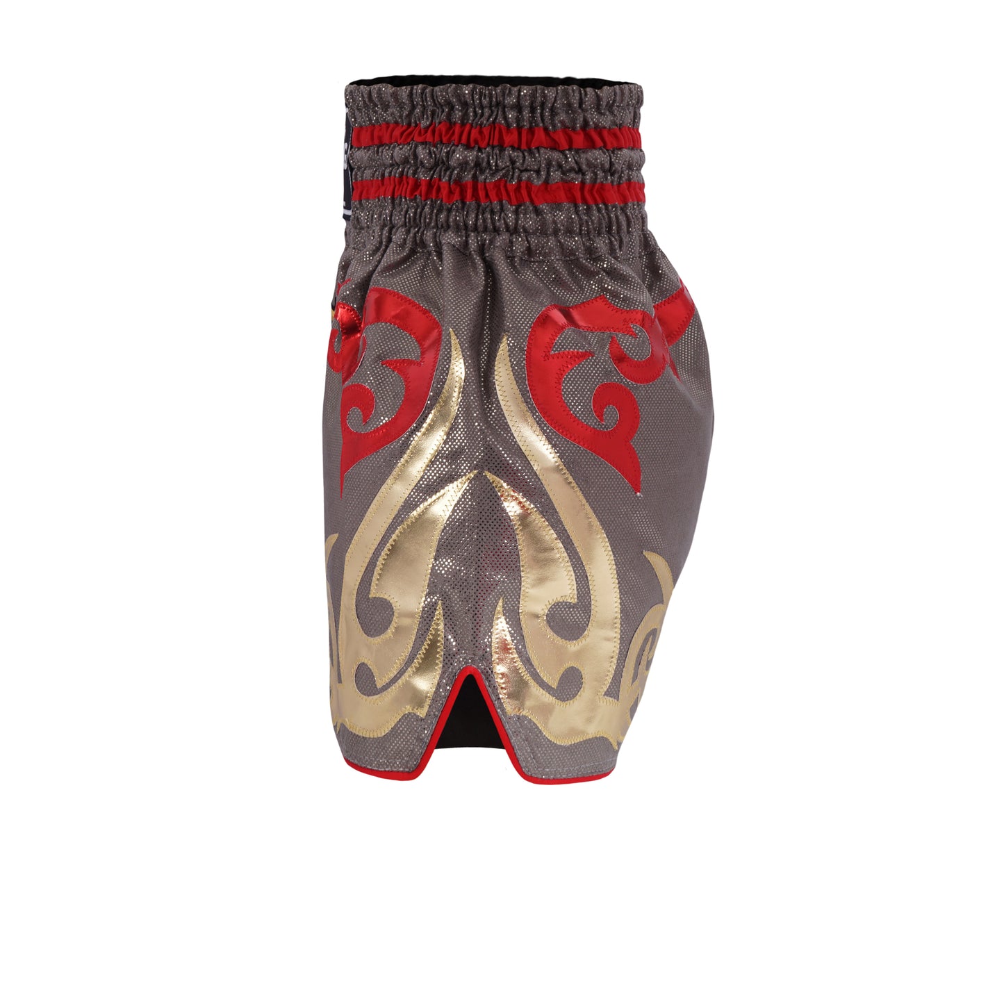 TKB SHORTS TKTBS-235
