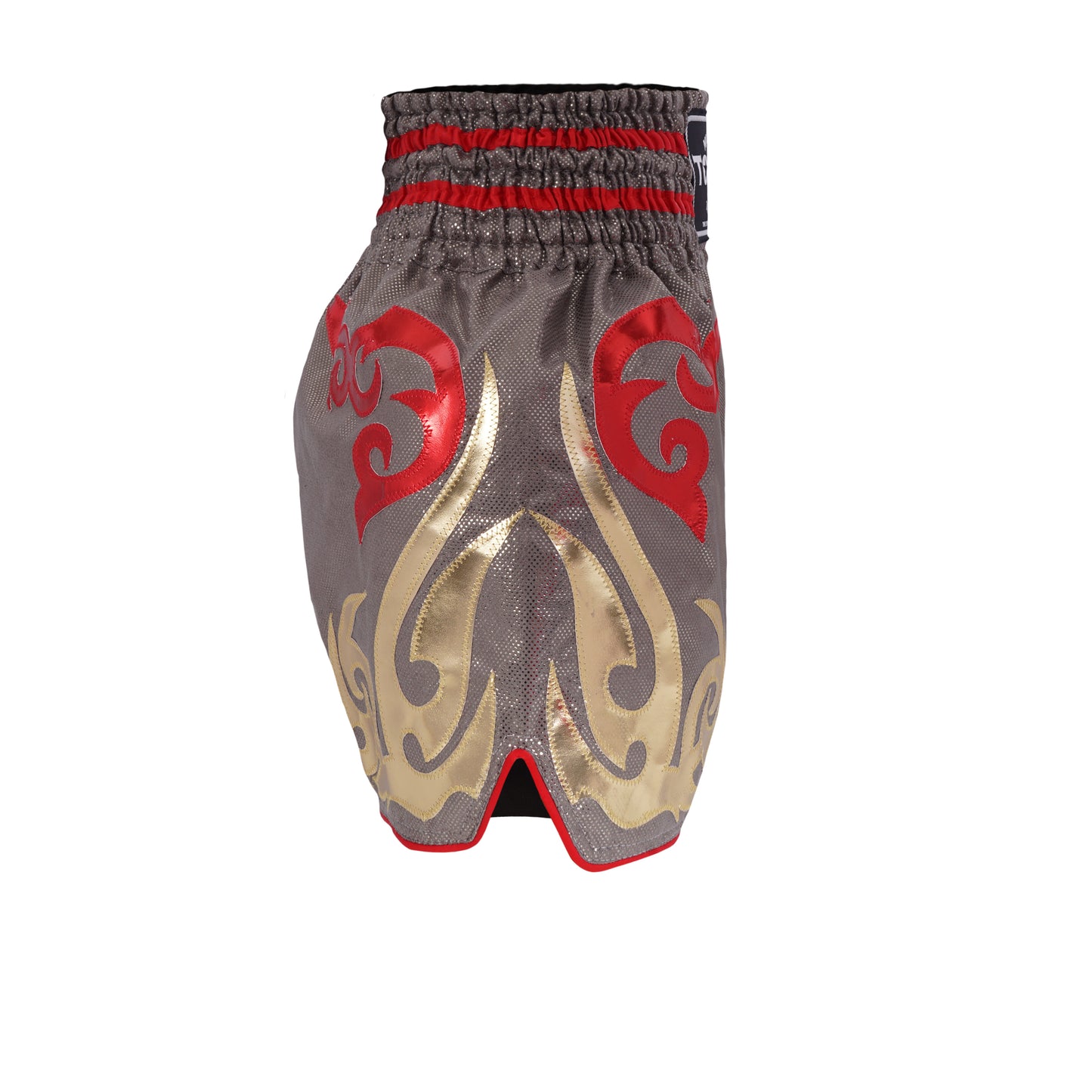 TKB SHORTS TKTBS-235