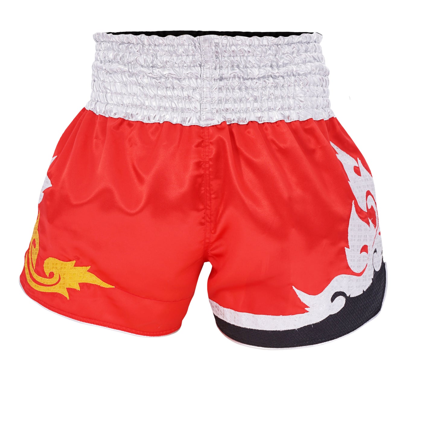 TKB SHORTS TKTBS-236