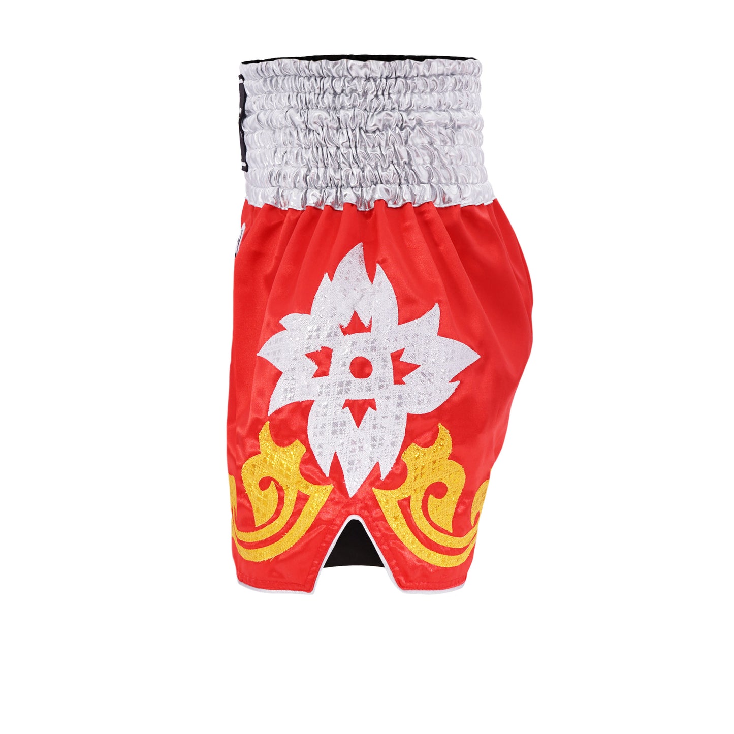 TKB SHORTS TKTBS-236
