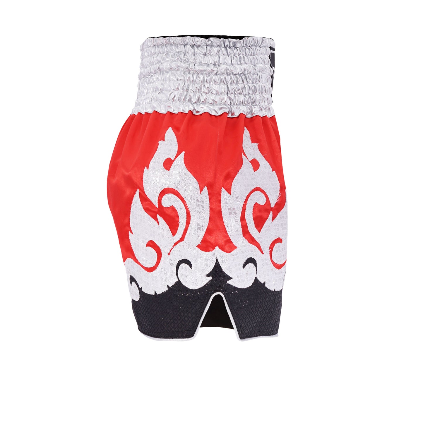 TKB SHORTS TKTBS-236