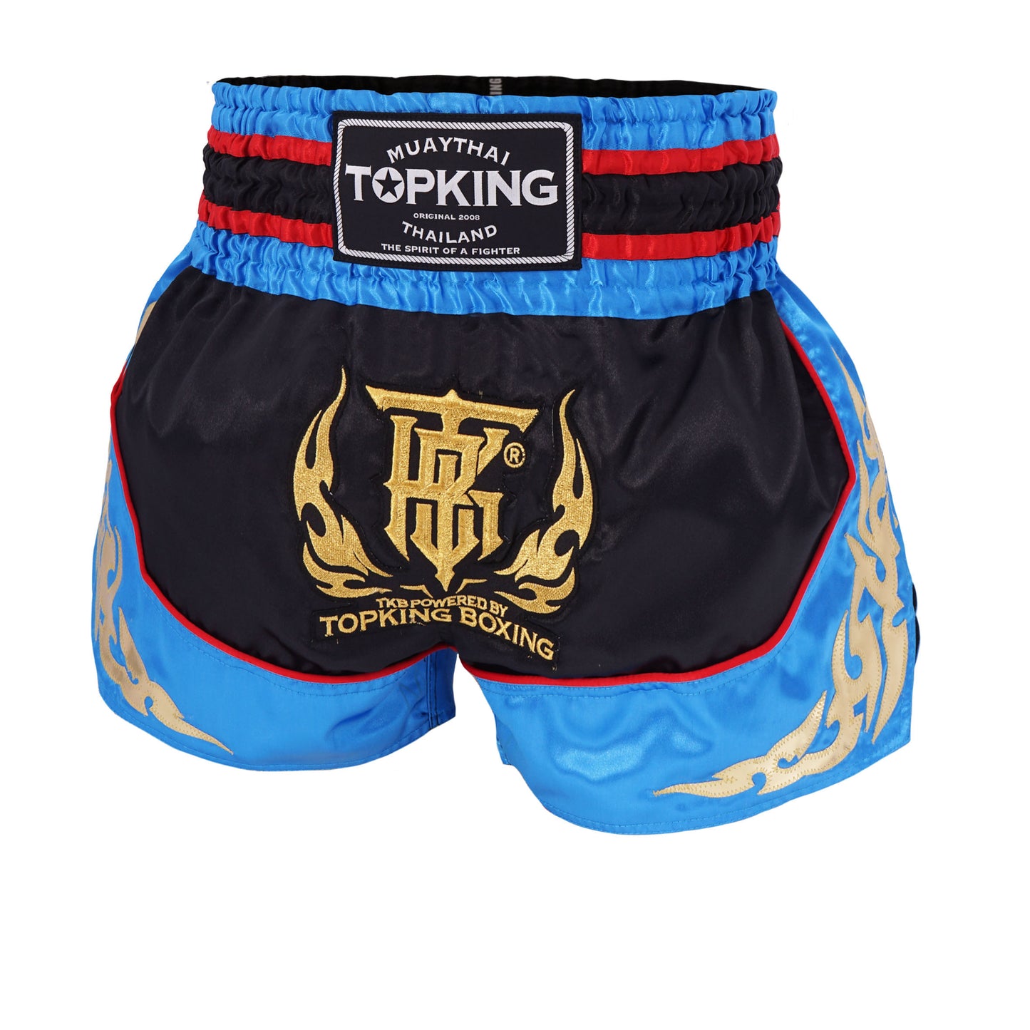 TKB SHORTS TKTBS-237