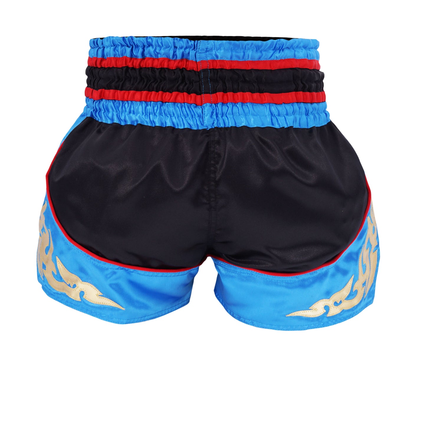 TKB SHORTS TKTBS-237