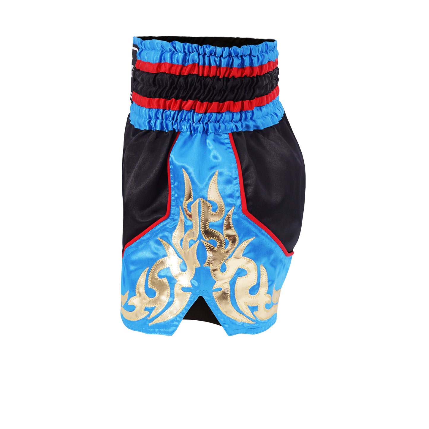TKB SHORTS TKTBS-237