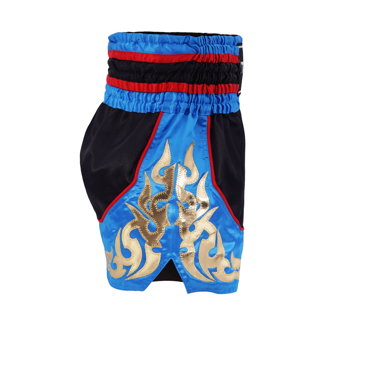 TKB SHORTS TKTBS-237
