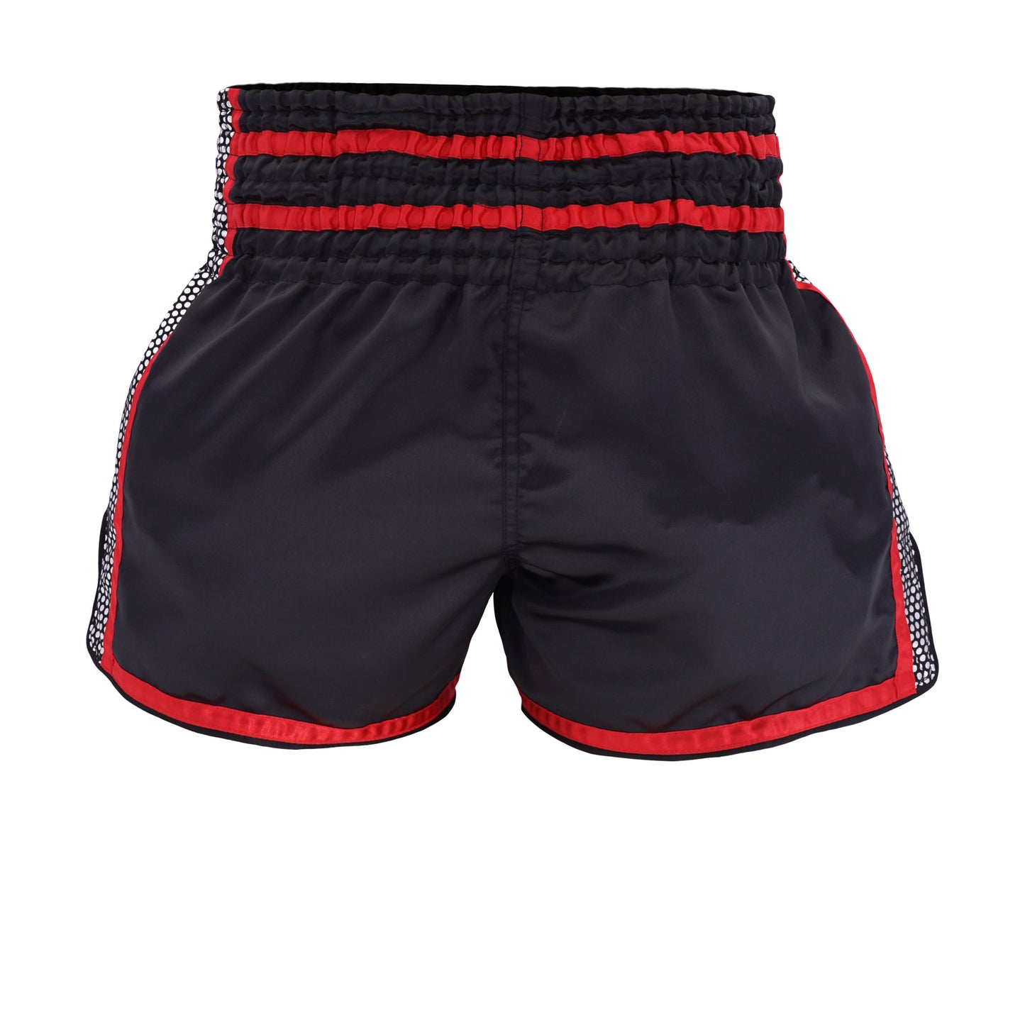TKB SHORTS TKTBS-239