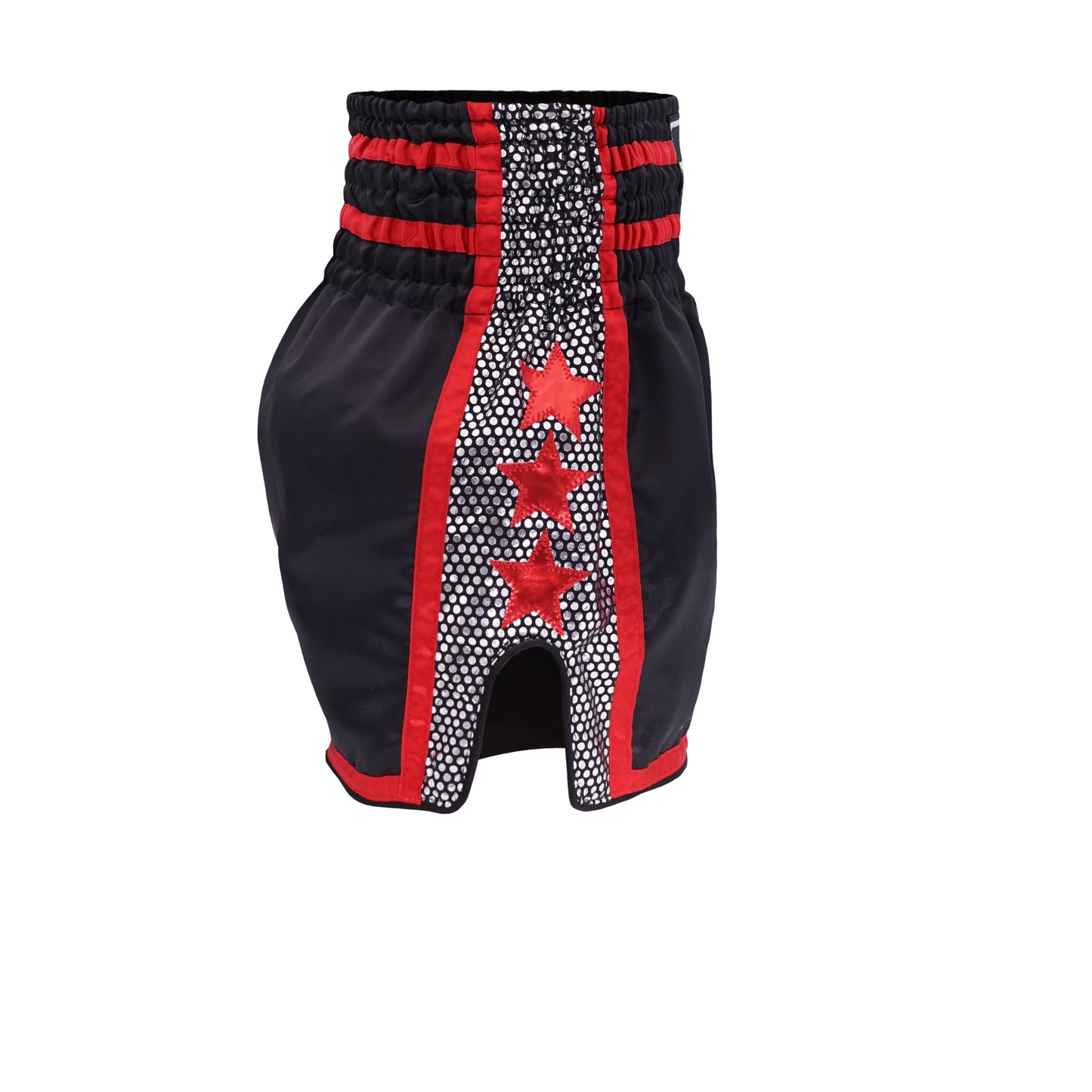 TKB SHORTS TKTBS-239