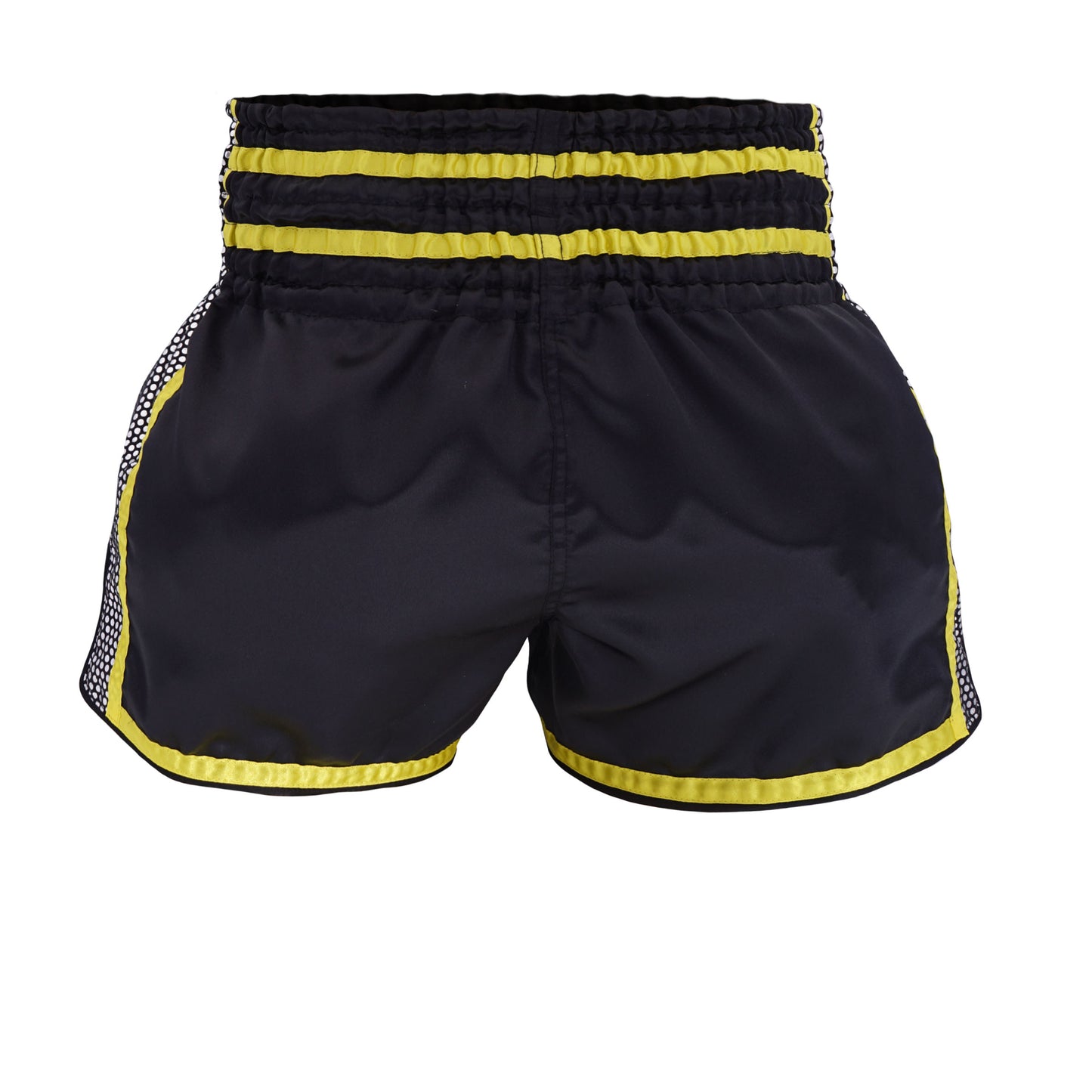 TKB SHORTS TKTBS-239
