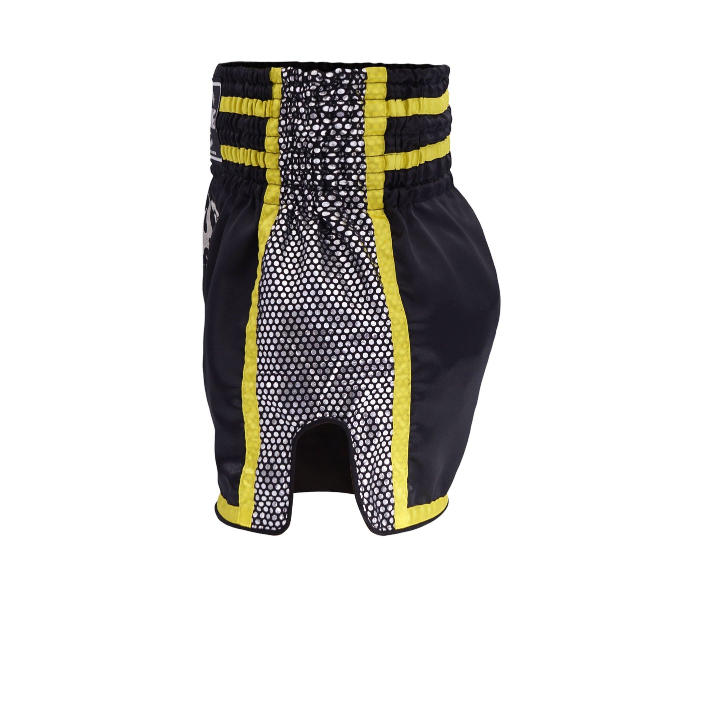 TKB SHORTS TKTBS-239