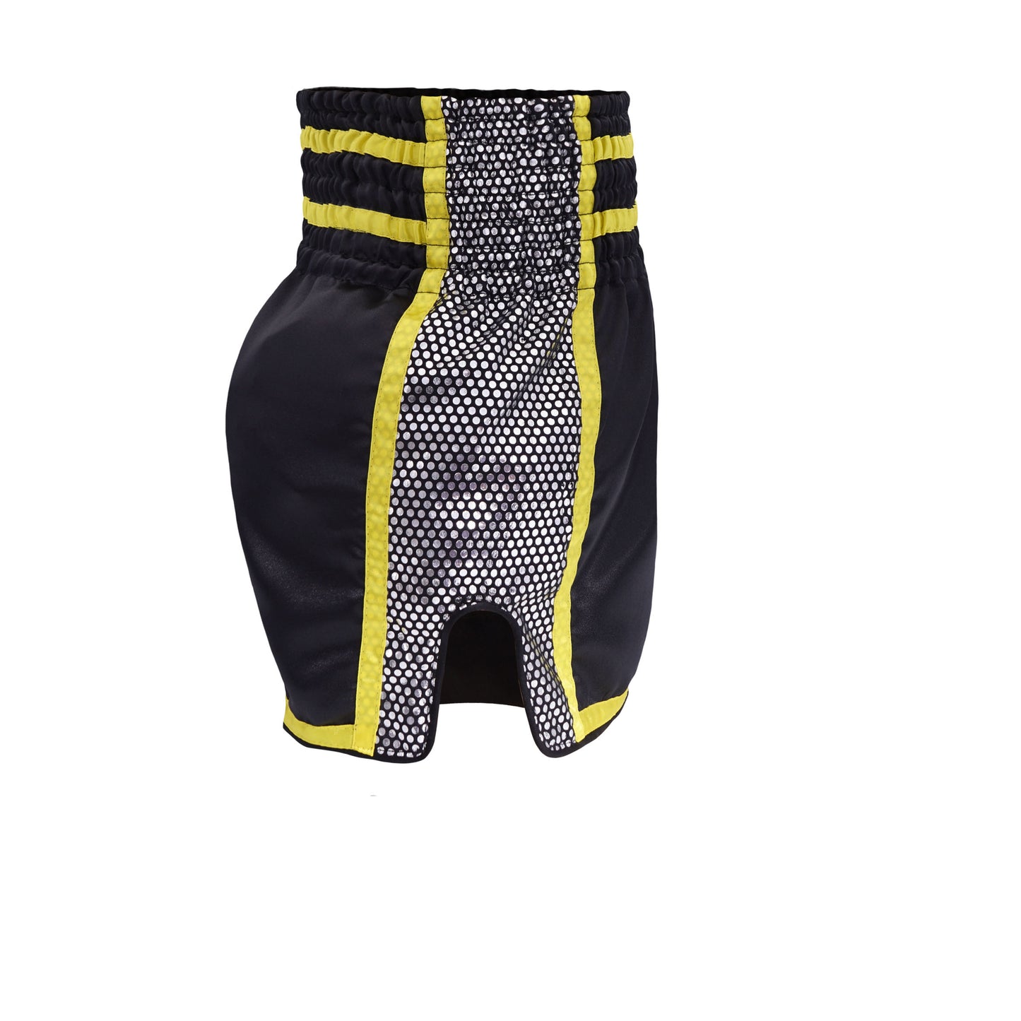 TKB SHORTS TKTBS-239