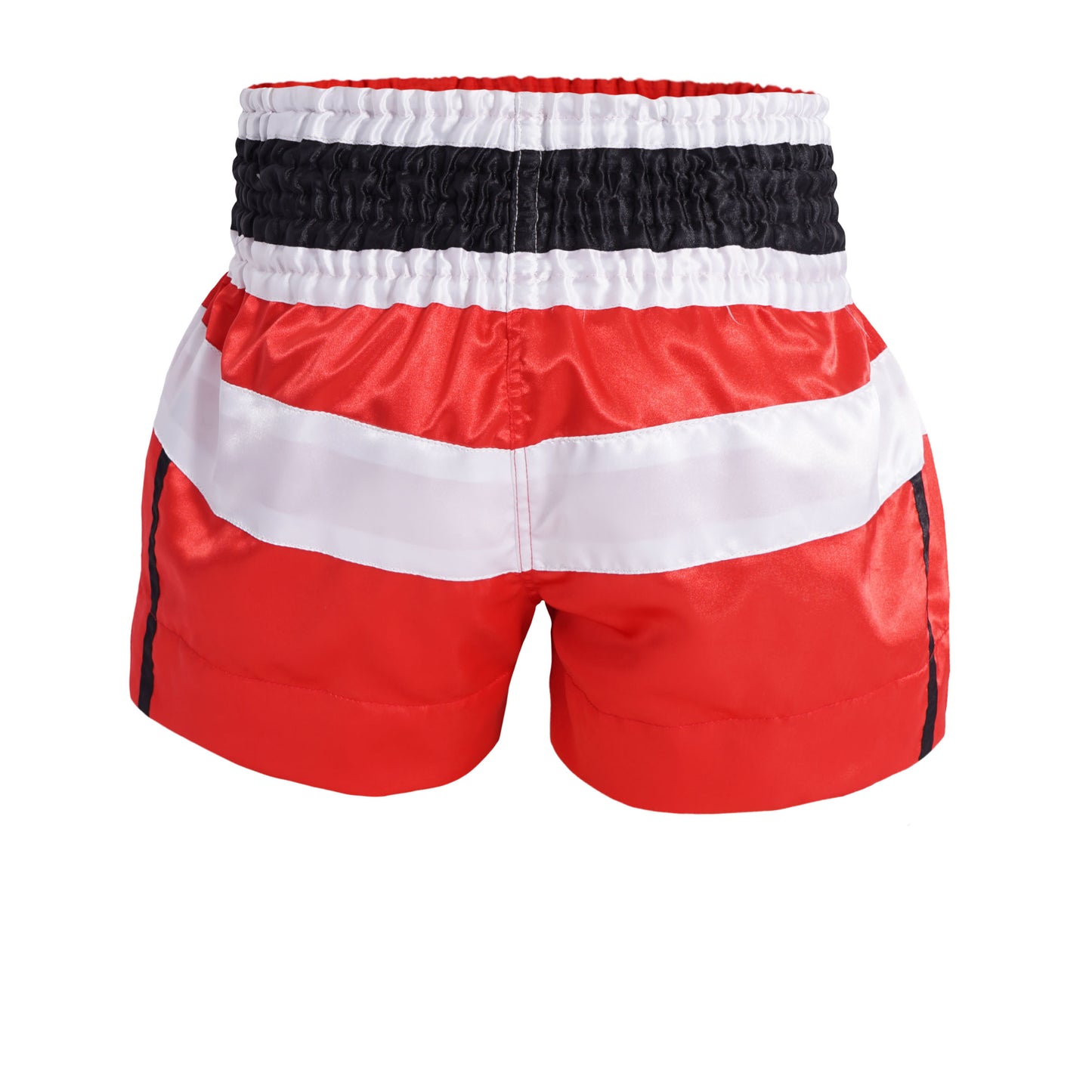 TKB SHORTS TKTBS-240