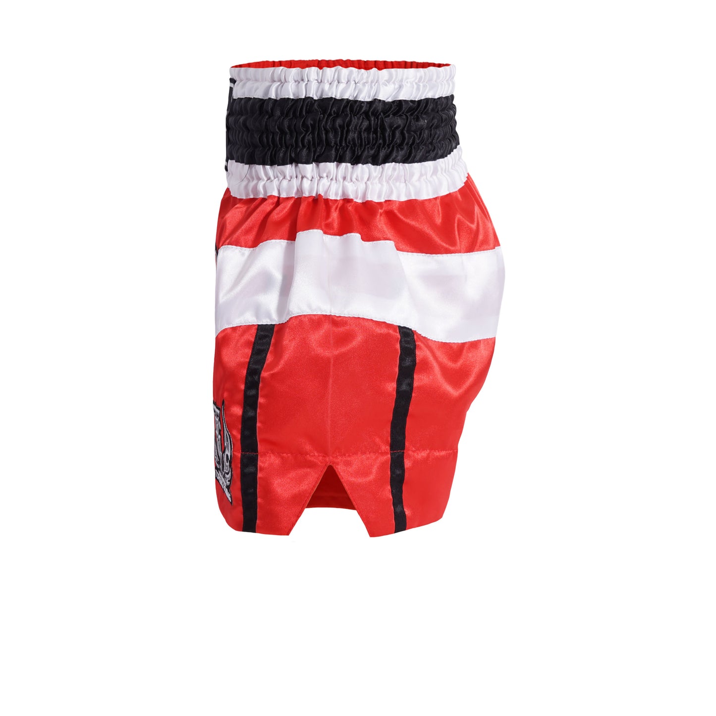 TKB SHORTS TKTBS-240