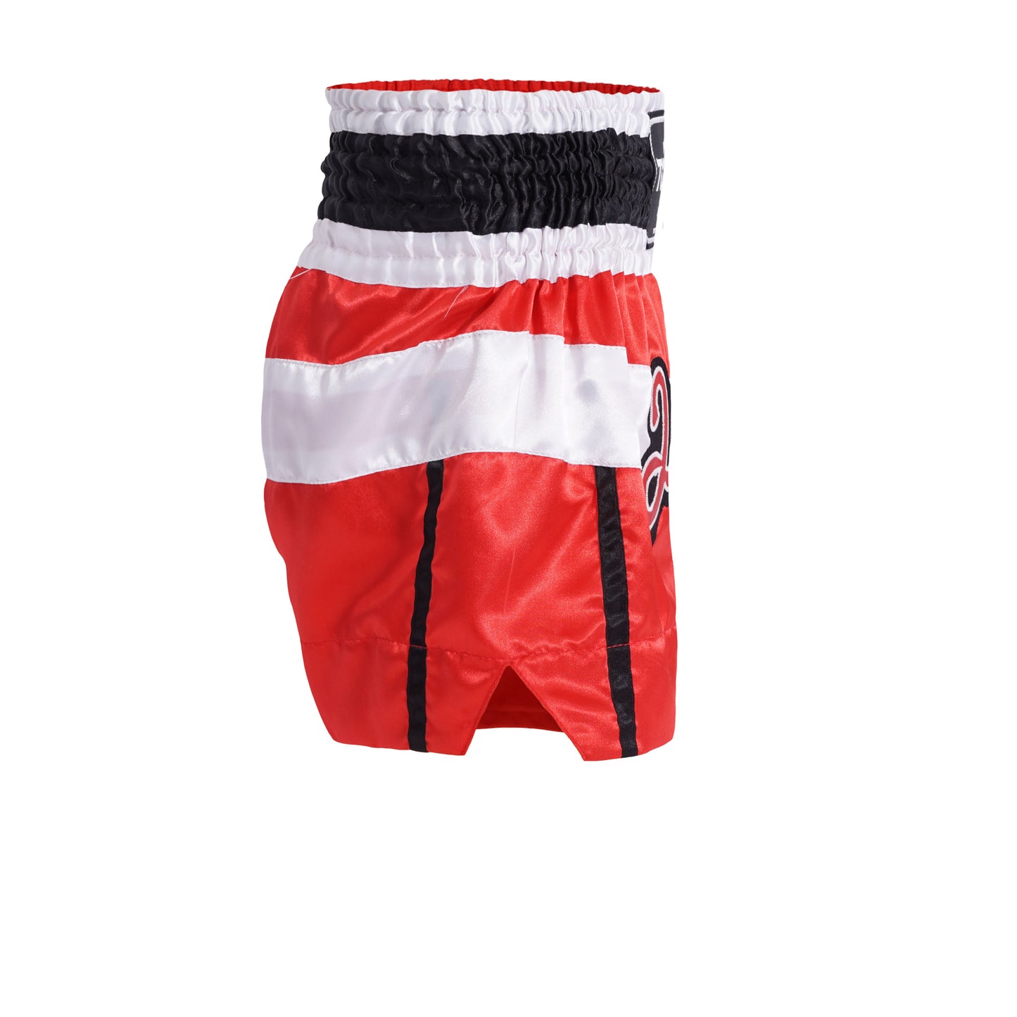 TKB SHORTS TKTBS-240