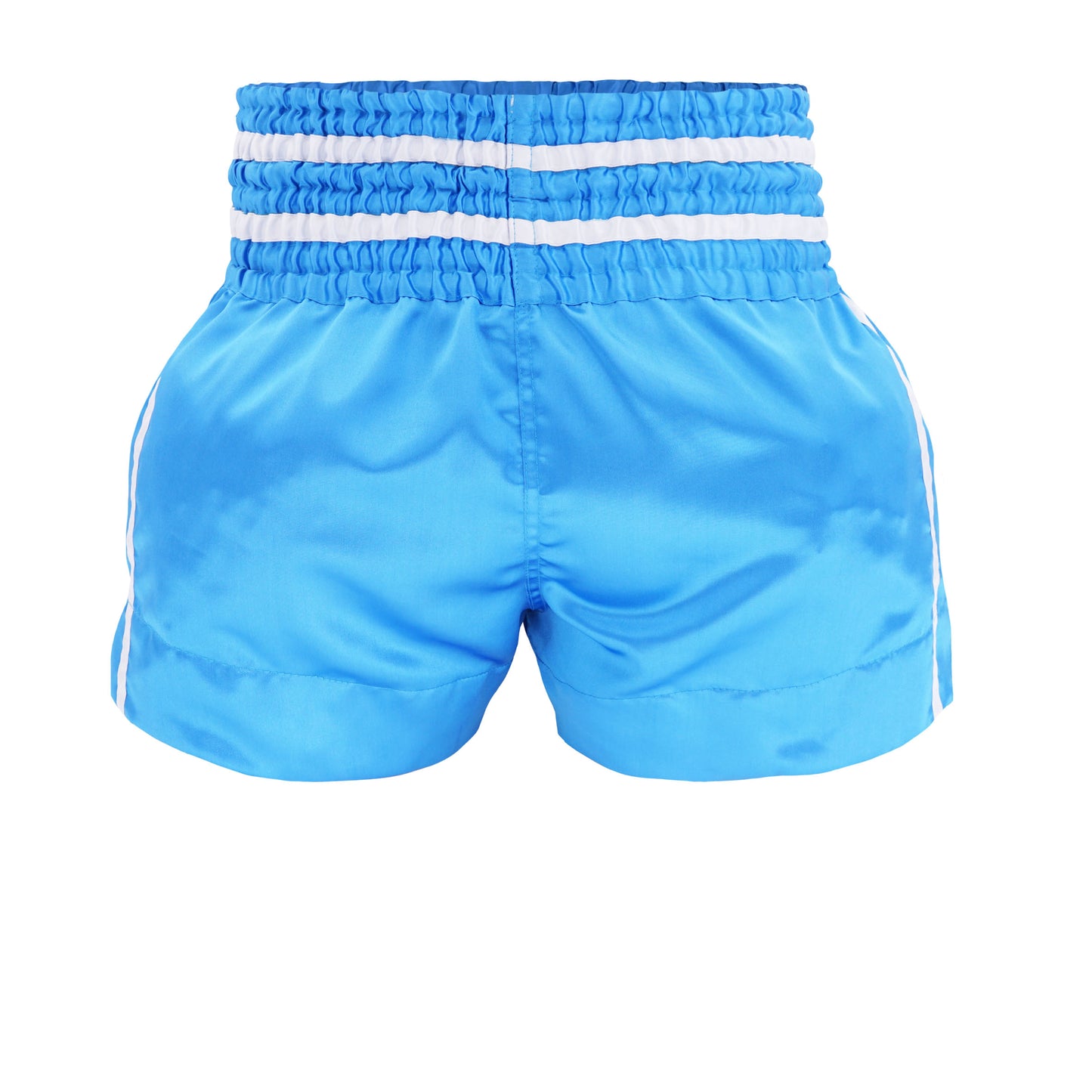 TKB SHORTS TKTBS-241