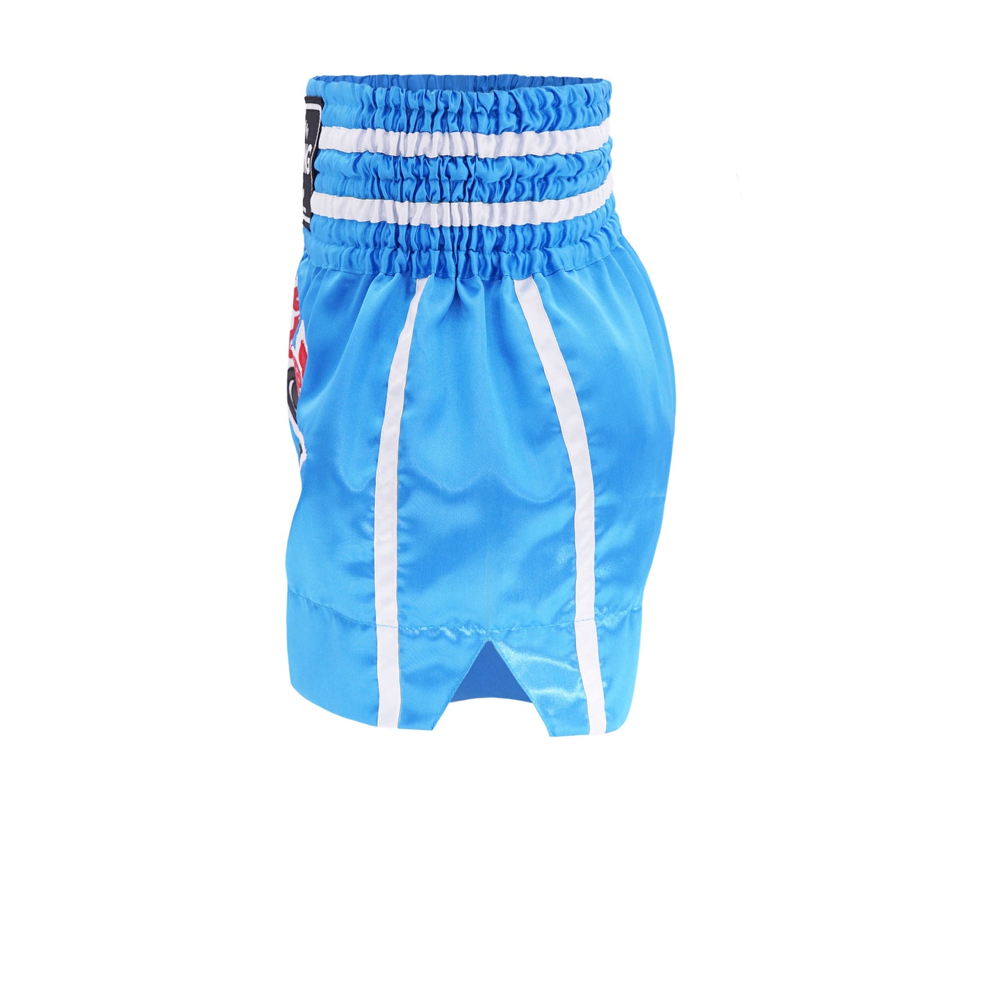 TKB SHORTS TKTBS-241
