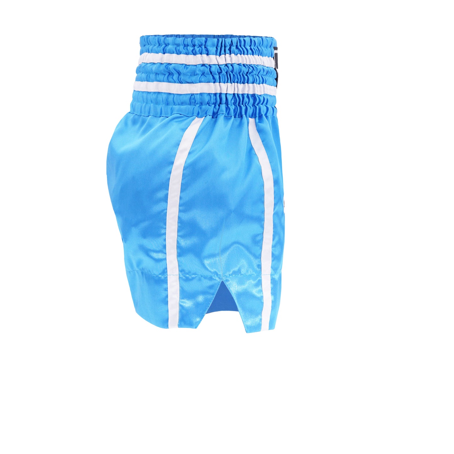 TKB SHORTS TKTBS-241