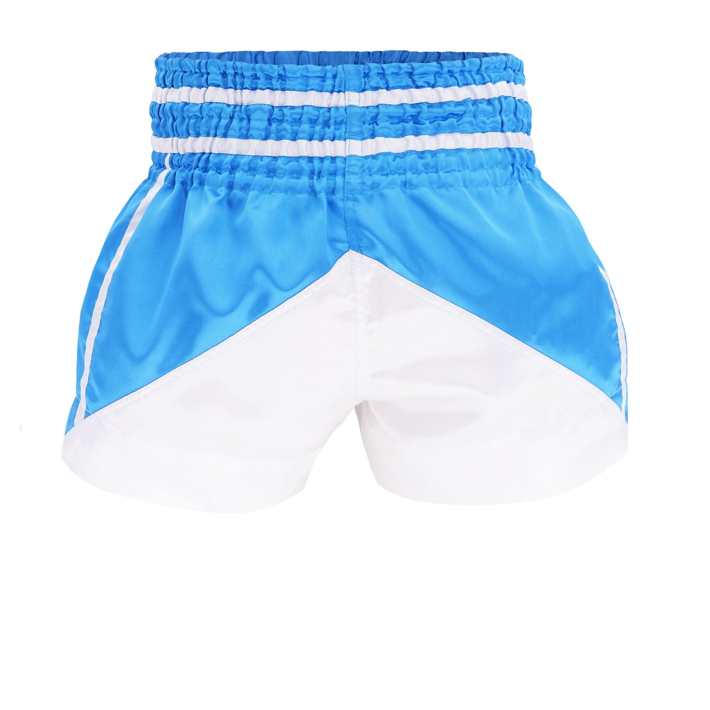 TKB SHORTS TKTBS-243 DEATH STARE EYES