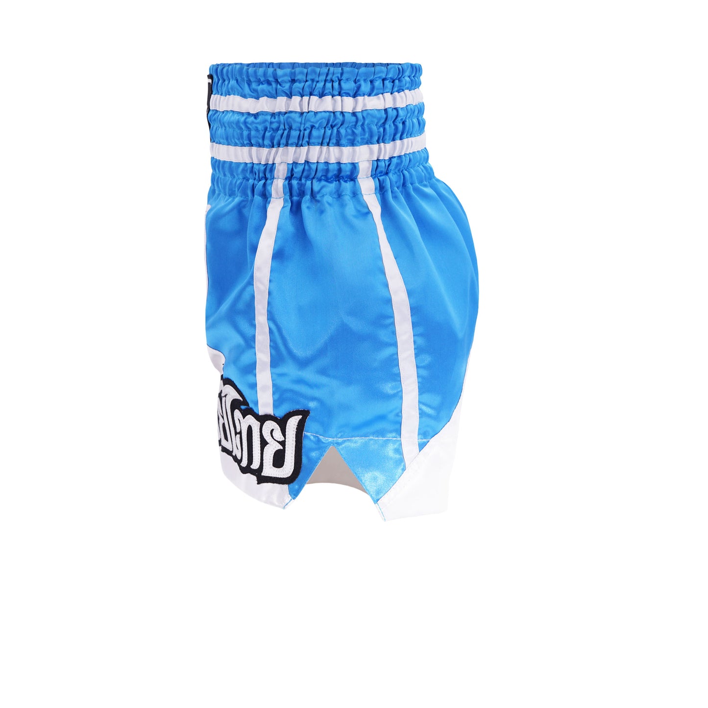 TKB SHORTS TKTBS-243 DEATH STARE EYES