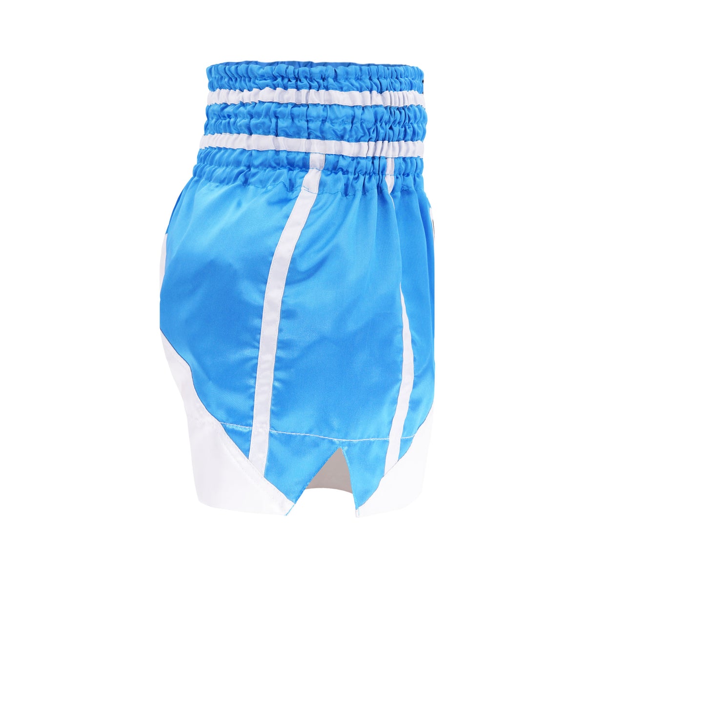 TKB SHORTS TKTBS-243 DEATH STARE EYES