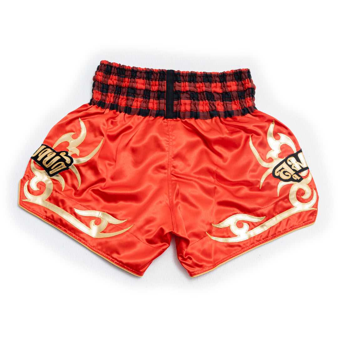 TW STADIUM SHORTS CLASSIC PROFESSIONAL COMPETITION