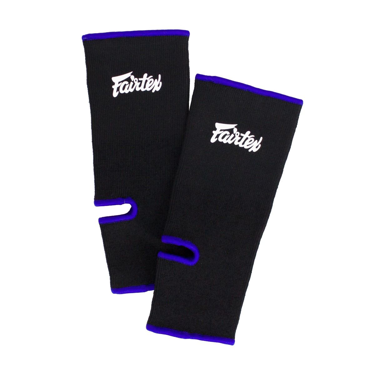 FAIRTEX ANKLE SUPPORTS AS1
