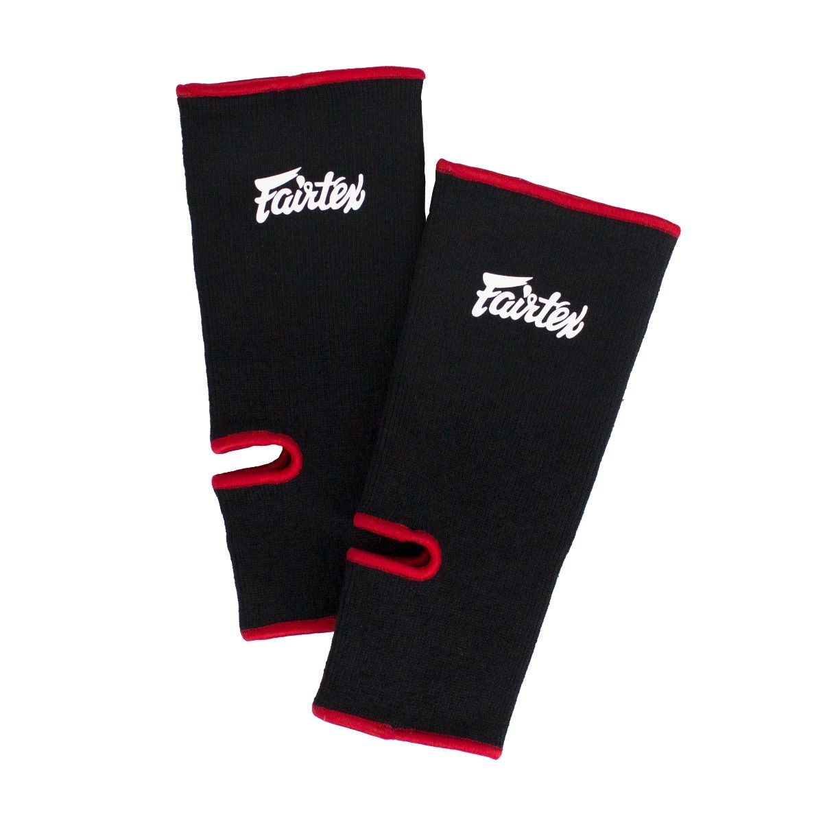 FAIRTEX ANKLE SUPPORTS AS1