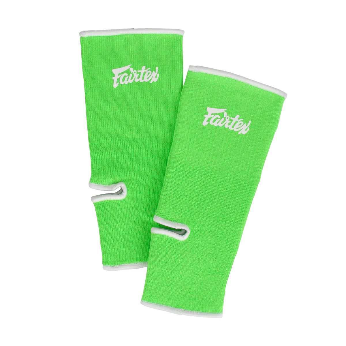 FAIRTEX ANKLE SUPPORTS AS1