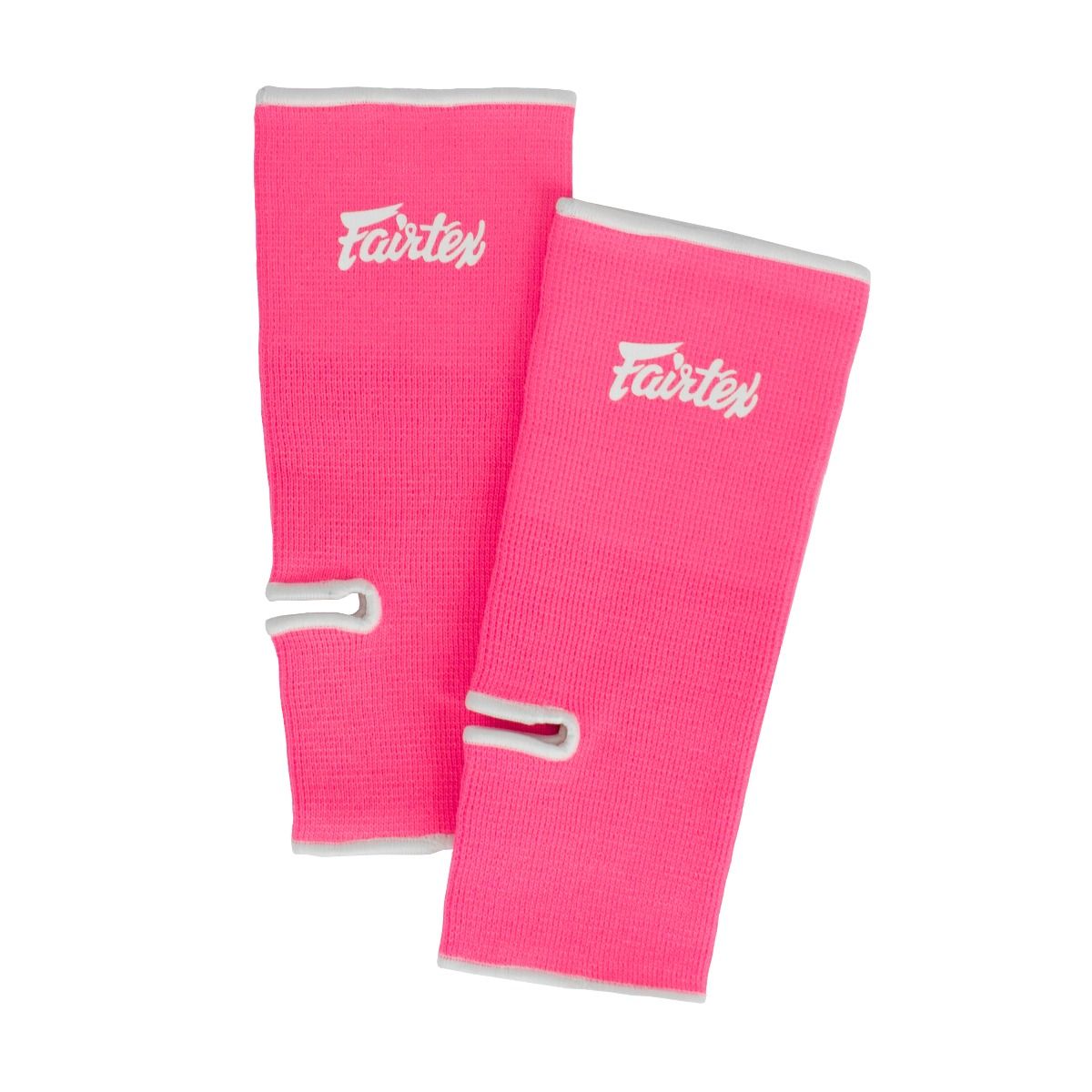 FAIRTEX ANKLE SUPPORTS AS1