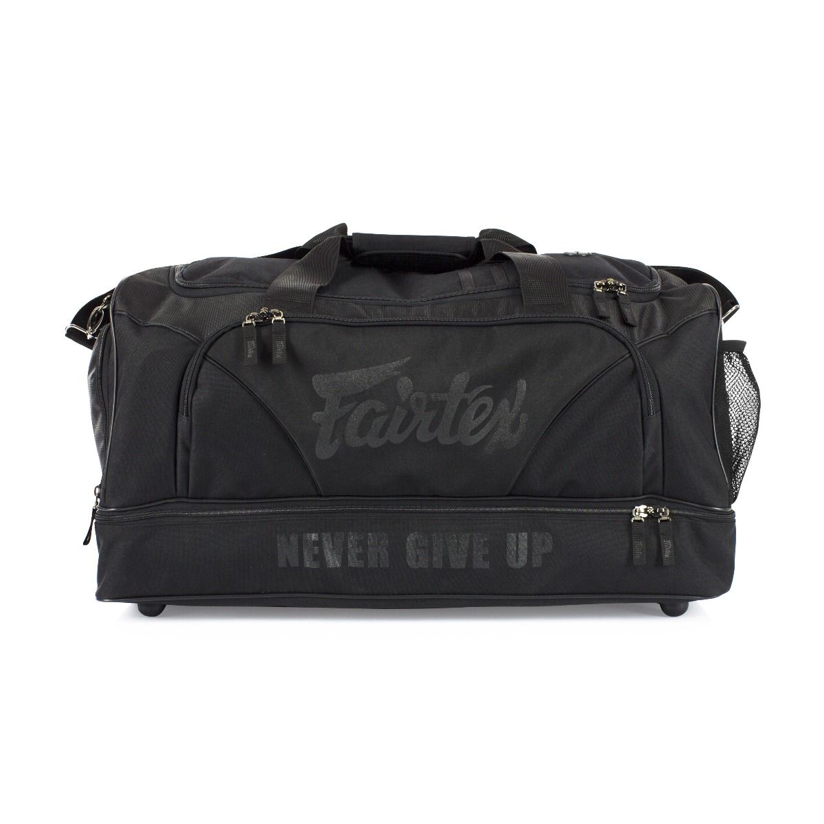 FAIRTEX LUGGAGE BAGS BAG2 - GYM BAG