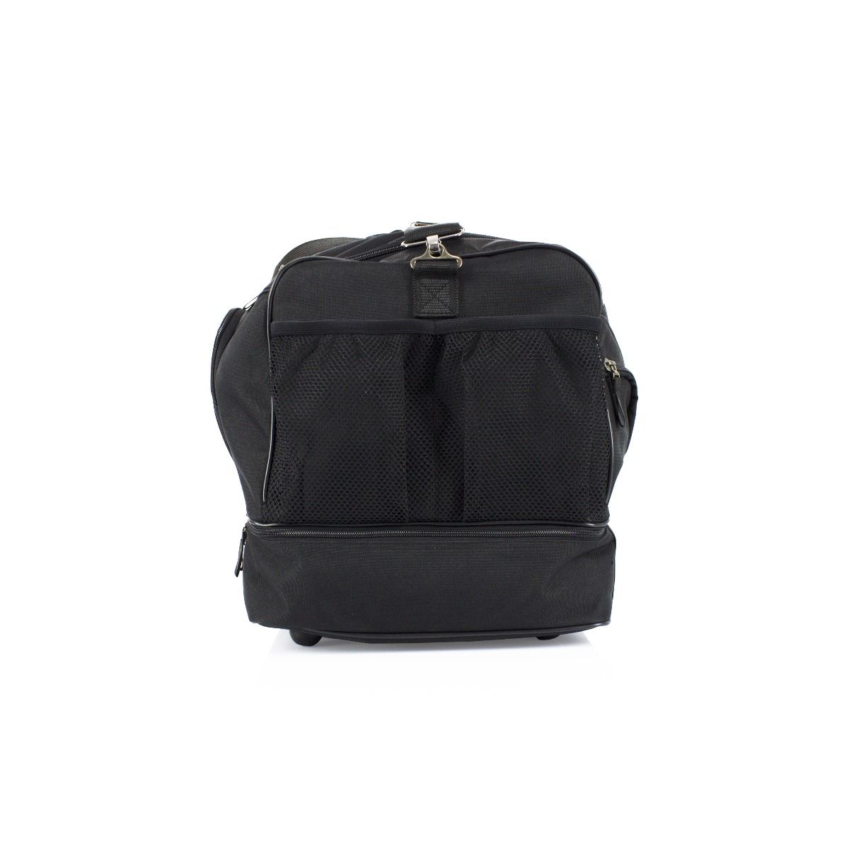 FAIRTEX LUGGAGE BAGS BAG2 - GYM BAG