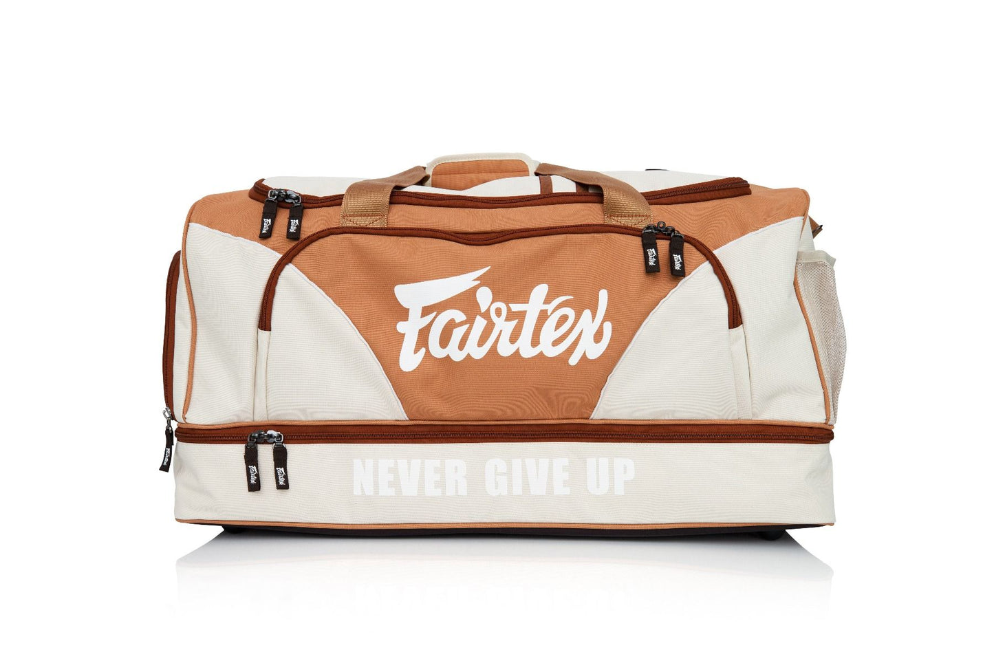 FAIRTEX LUGGAGE BAGS BAG2 - GYM BAG