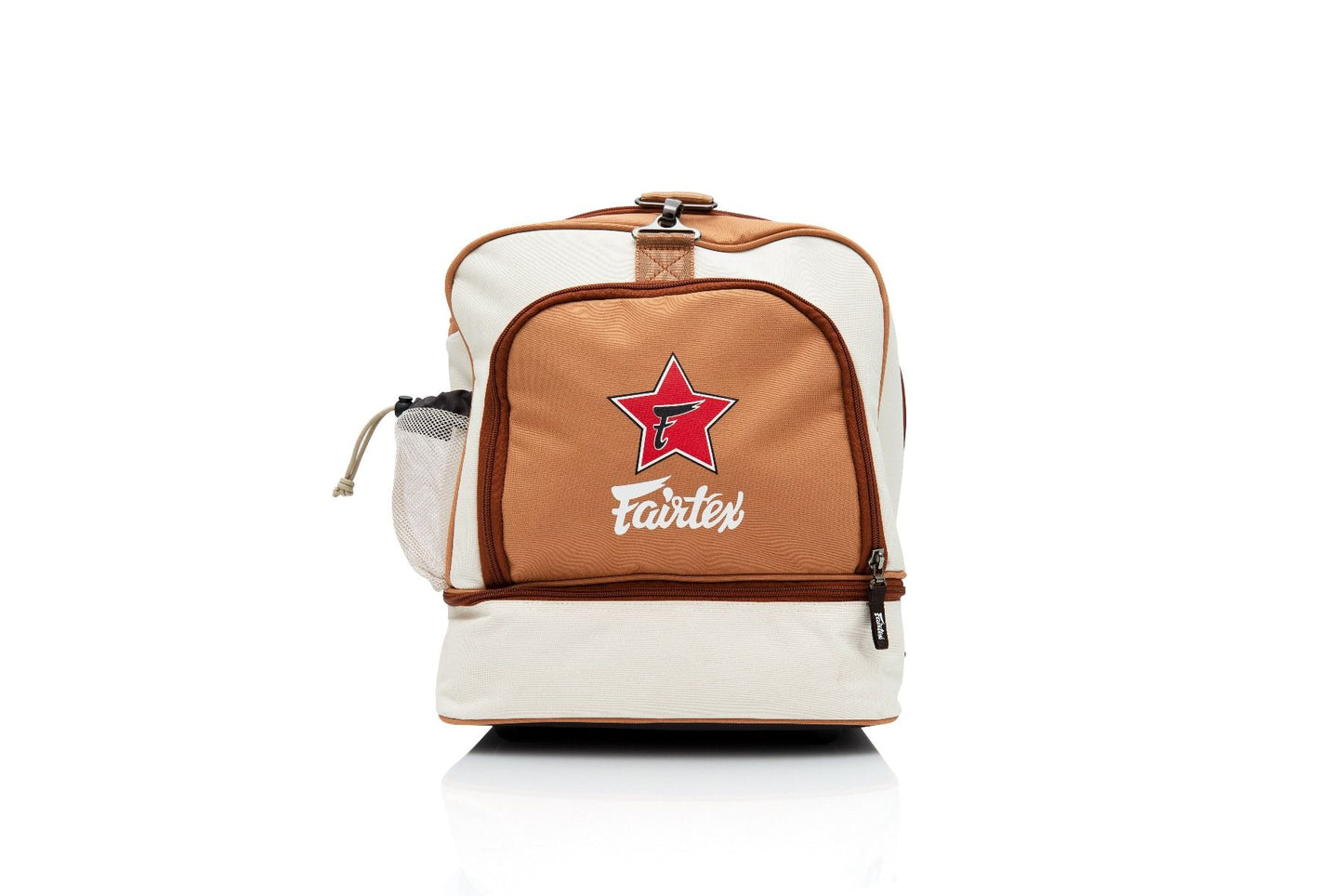 FAIRTEX LUGGAGE BAGS BAG2 - GYM BAG