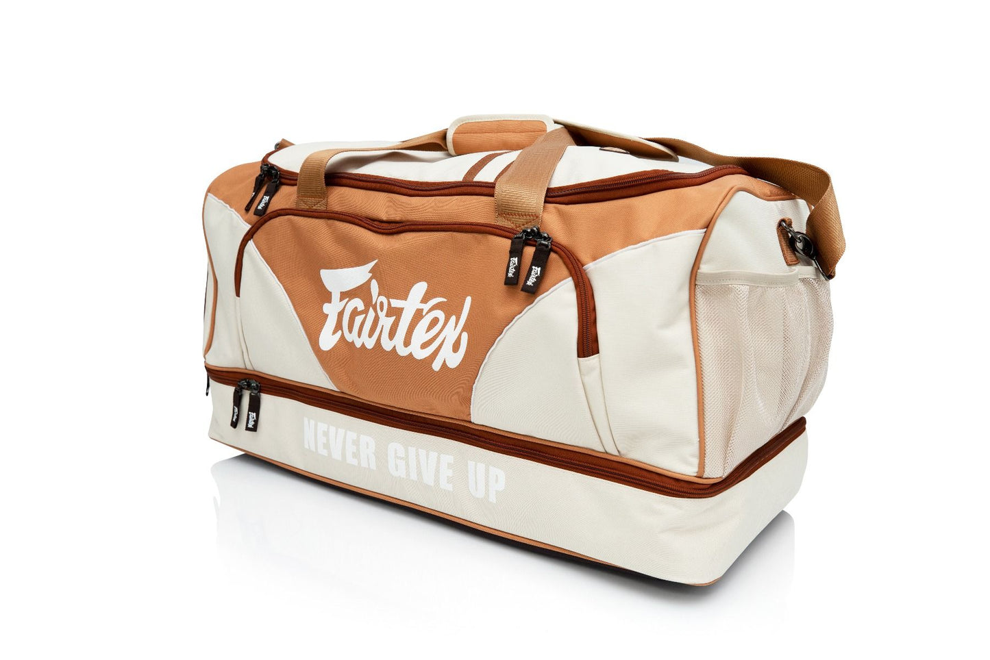 FAIRTEX LUGGAGE BAGS BAG2 - GYM BAG