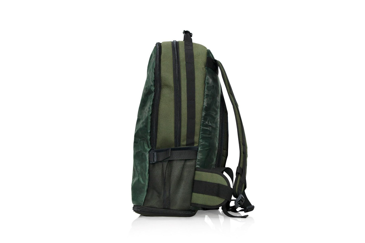 FAIRTEX BACKPACKS BAG4