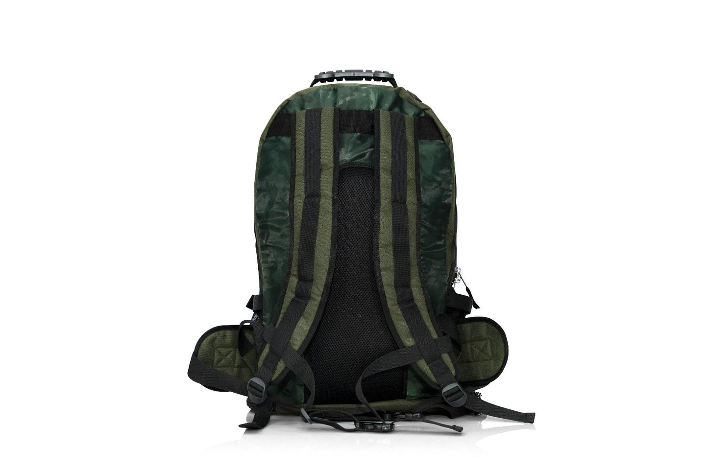 FAIRTEX BACKPACKS BAG4