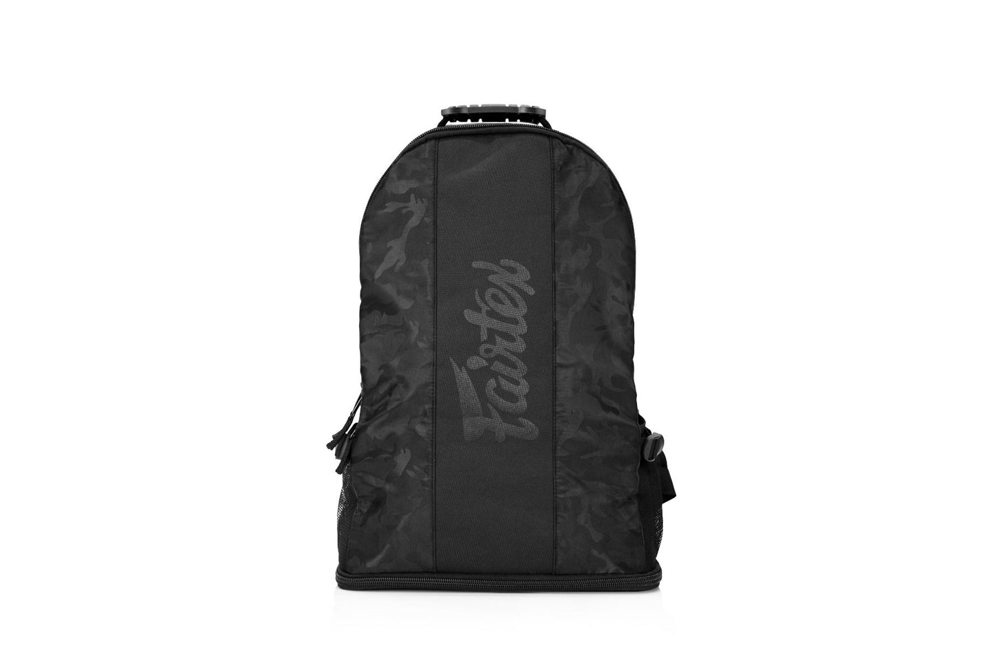 FAIRTEX BACKPACKS BAG4