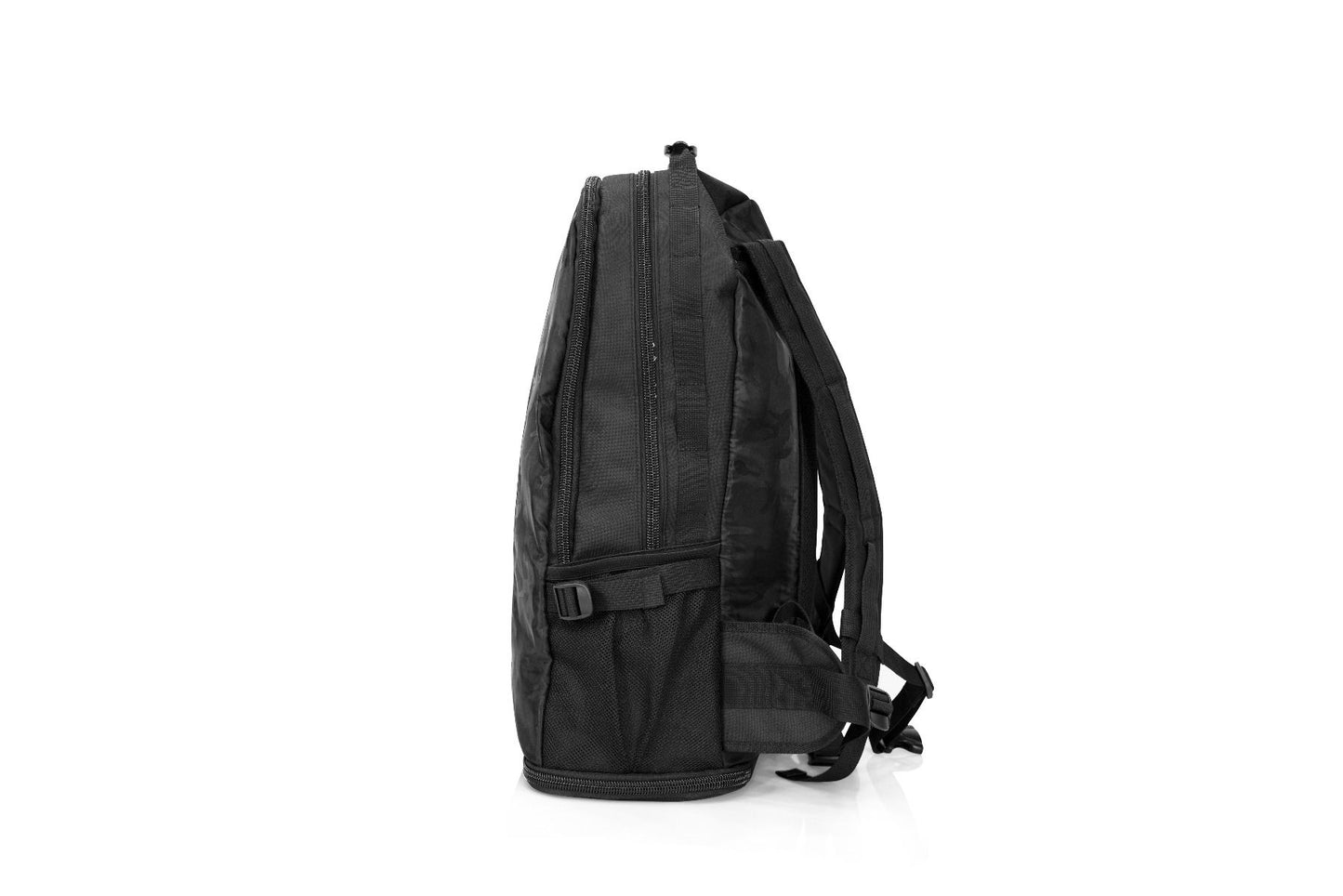 FAIRTEX BACKPACKS BAG4