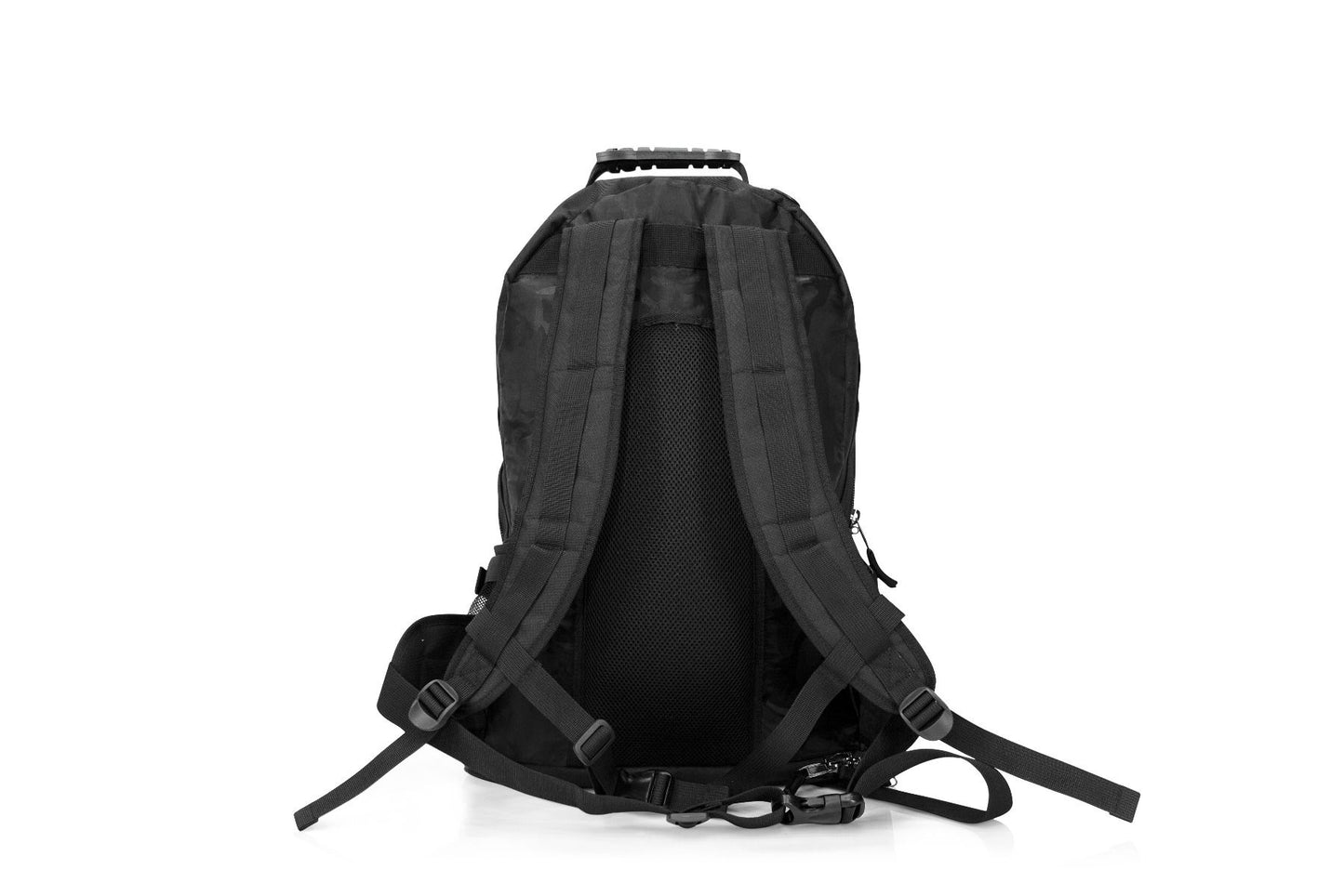 FAIRTEX BACKPACKS BAG4