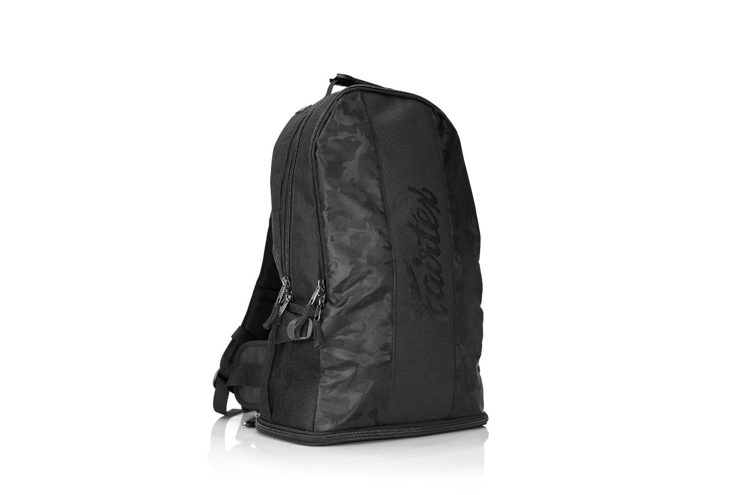 FAIRTEX BACKPACKS BAG4