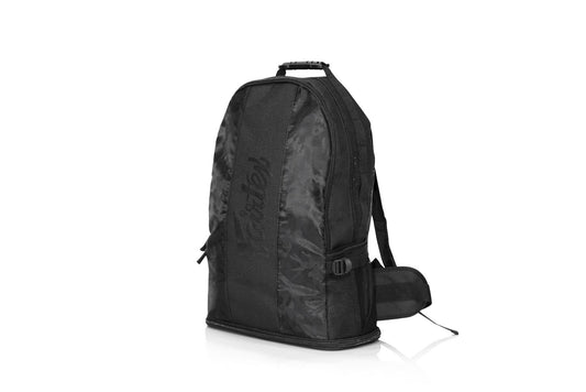 FAIRTEX BACKPACKS BAG4