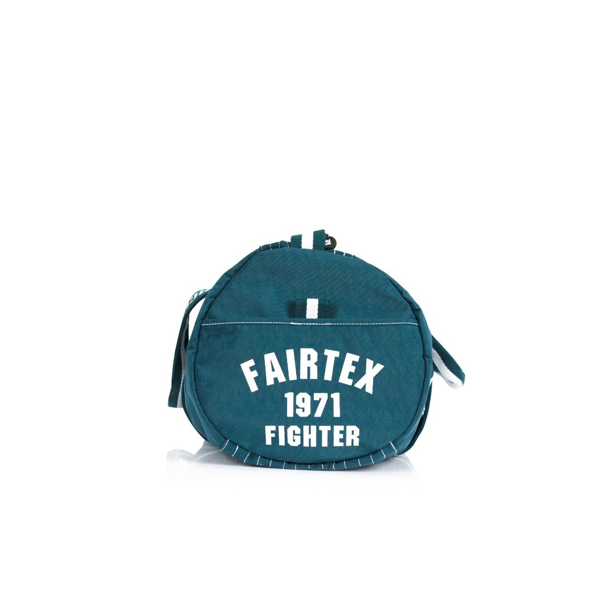 FAIRTEX LUGGAGE BAGS BAG9 - BARREL BAG