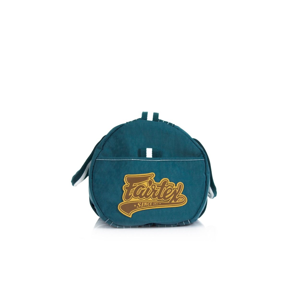 FAIRTEX LUGGAGE BAGS BAG9 - BARREL BAG