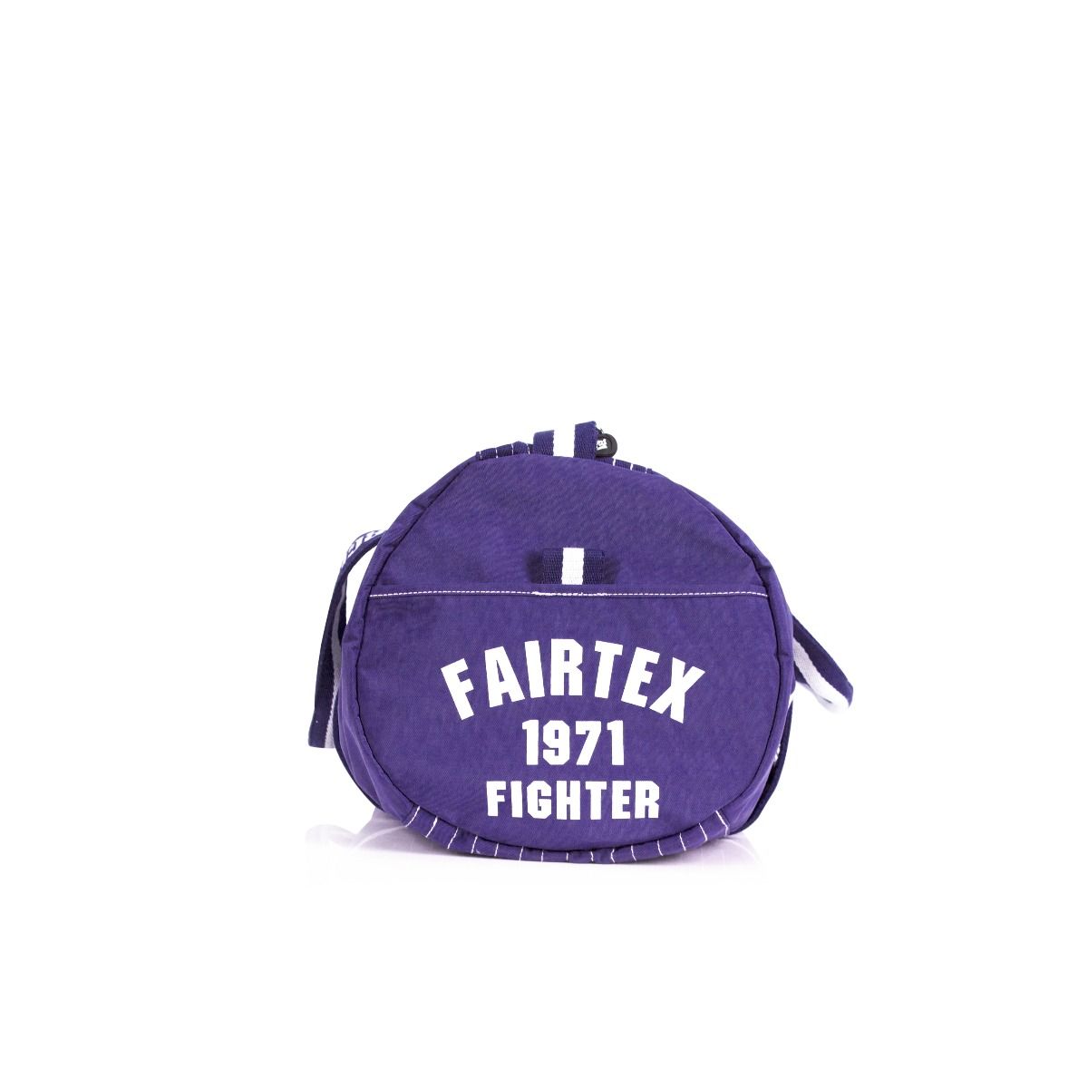 FAIRTEX LUGGAGE BAGS BAG9 - BARREL BAG
