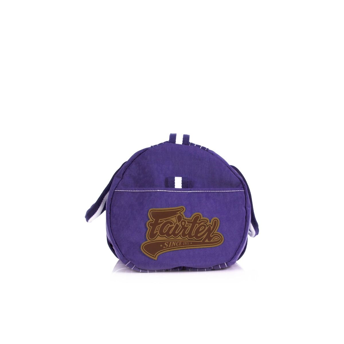 FAIRTEX LUGGAGE BAGS BAG9 - BARREL BAG