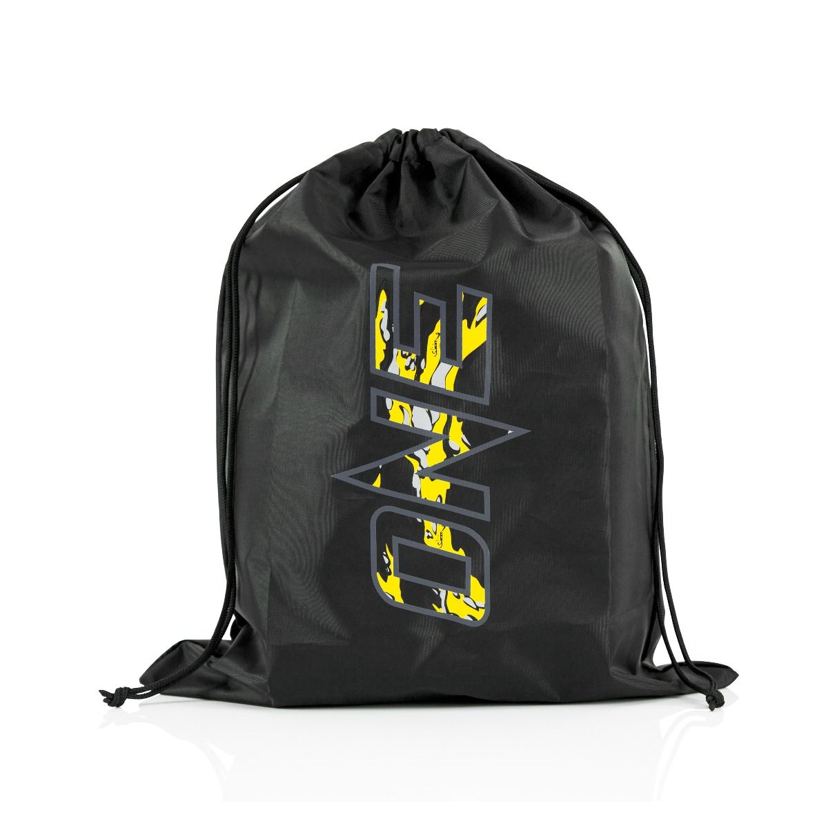 FAIRTEX GLOVES BGV LEATHER HOOK-AND-LOOP PREMIUM ONE X MR SABOTAGE