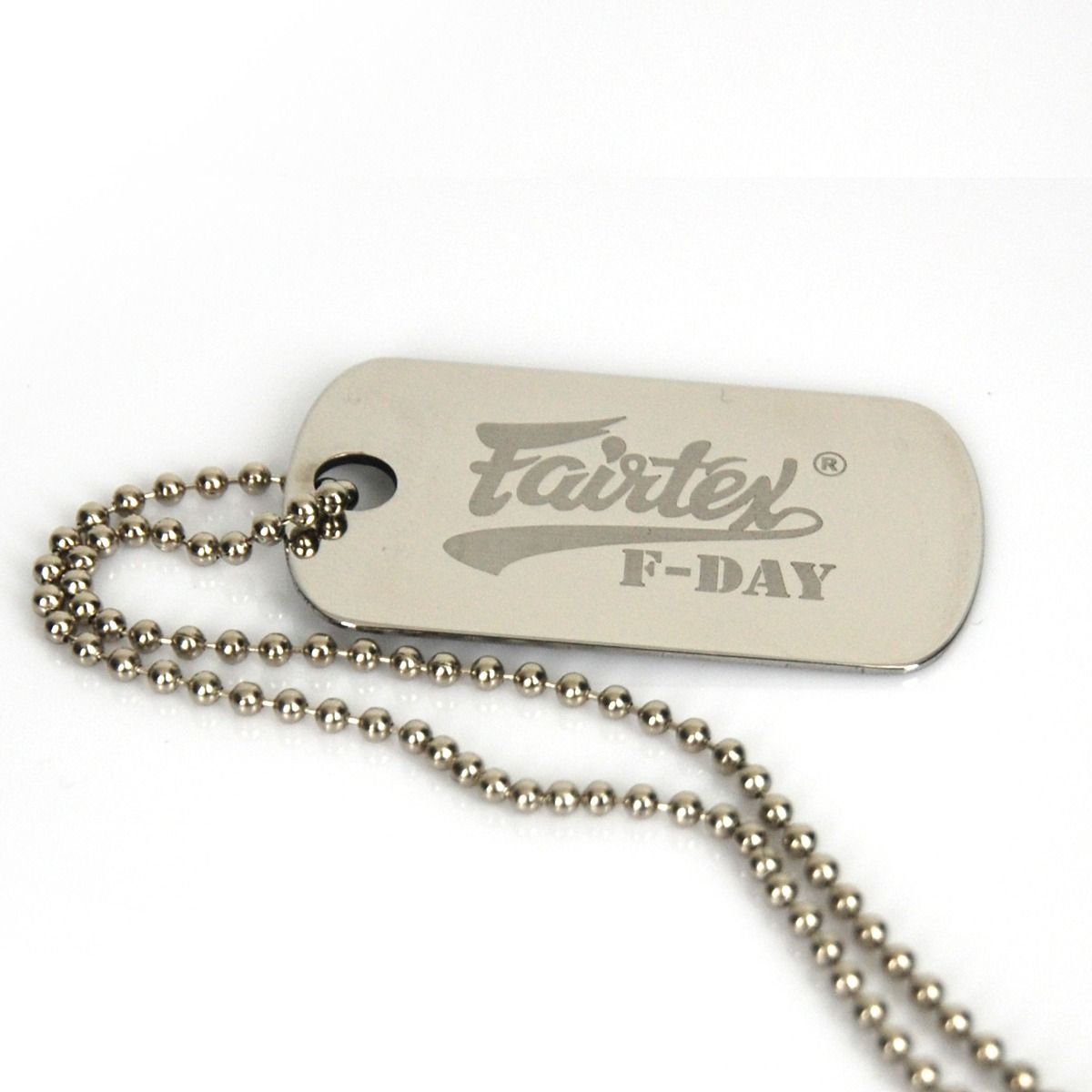 FAIRTEX GLOVES BGV11 MICROFIBER HOOK-AND-LOOP LIMITED EDITION F-DAY