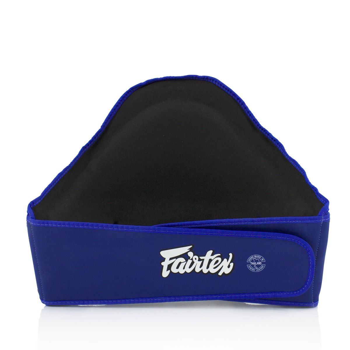 FAIRTEX BELLY PROTECTION BPV3 HOOK-AND-LOOP