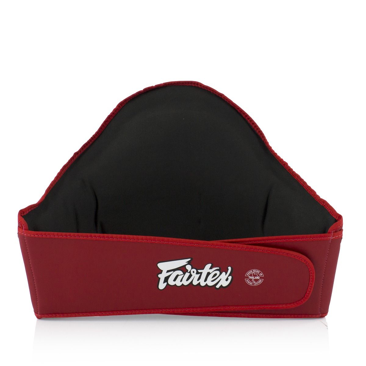 FAIRTEX BELLY PROTECTION BPV3 HOOK-AND-LOOP